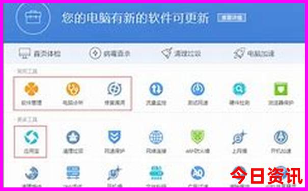武鸣有什么好玩的地方景点推荐